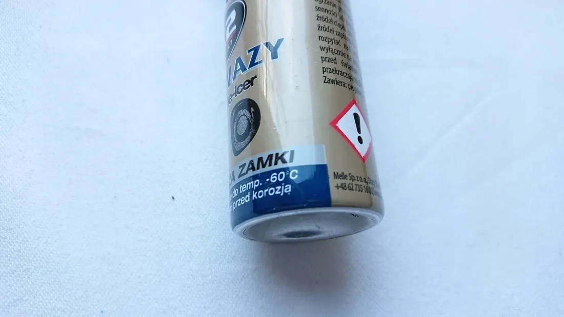 odmrazacz-do-zamkow-k2-50ml