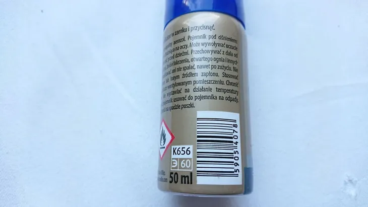 odmrazacz-do-zamkow-k2-50ml-pojemnosc-opakowania-50-ml-stan-nowy