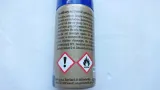 odmrazacz-do-zamkow-k2-50ml-numer-katalogowy-producenta-k656-pojemnosc-opakowania-50-ml