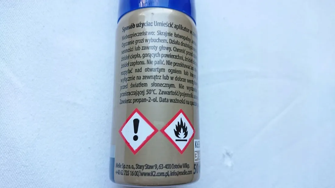 odmrazacz-do-zamkow-k2-50ml