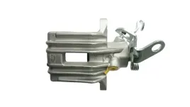 zacisk-hamulca-skv-prawy-tyl-audi-a3-8p