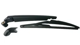 ramie-wycieraczki-tyl-pioro-opel-astra-g-98-09