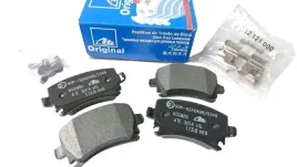klocki-hamulcowe-tyl-vw-passat-b6-tiguan-touran