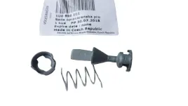 zestaw-naprawczy-zamka-skoda-fabia-00-04