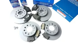 tarcze-klocki-ate-przod-tyl-kpl-audi-a3-8p-288-mm-i-253-mm