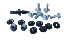 zestaw-spinek-oslony-silnika-vw-transporter-t5-t6