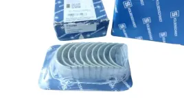 panewki-walka-rozrzadu-vw-passat-b5-b6-1-9-2-0-tdi-audi-a3-8p-a4-b6-a6-c5