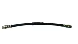 przewod-hamulcowy-przod-audi-80-90