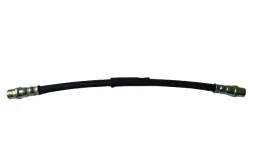 przewod-hamulcowy-przod-audi-80-90