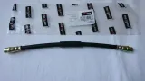 przewod-hamulcowy-przod-audi-80-90-stan-nowy