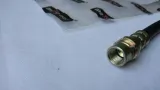 przewod-hamulcowy-przod-audi-80-90-jakosc-czesci-zgodnie-z-gvo-p-zamiennik-o-jakosci-porownywalnej-do-oryginalu