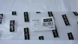 przewod-hamulcowy-przod-audi-80-90-numer-katalogowy-oryginalu-audi-893-611-707