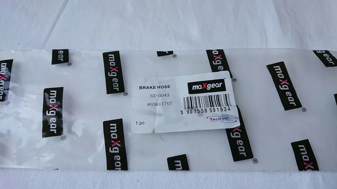 przewod-hamulcowy-przod-audi-80-90-stan-nowy