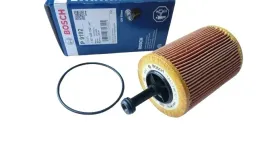 filtr-oleju-bosch-vw-transporter-t5-1-9-2-5-tdi