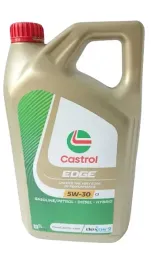 olej-castrol-edge-5w30-c3-titanium-fst-5l-syntetyk