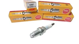swieca-zaplonowa-ngk-2397-audi-a4-b5-a3-8l-1-6-1-8