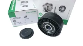 rolka-prowadzaca-ina-audi-a4-b6-1-9-tdi-audi-a6-c6-a4-b8-2-0-tdi-cr