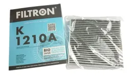 filtr-kabinowy-toyota-auris-yaris-avensis-hilux