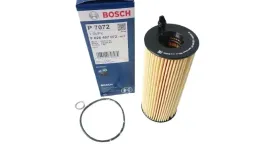 filtr-oleju-bosch-bmw-e60-520d-n47-d20-a-n47-d20-c