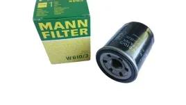 filtr-oleju-mann-mitsubishi-galant-2-5-v6-6a13-96-