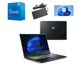 predator-helios-300-ph317-55-i5-11400h-32gb-512gb-rtx3050-144hz-ssd-win11