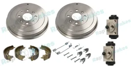 bebny-szczeki-sprezynki-cylinderki-fiat-punto-grande-punto-1-3-d-1-4