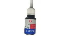 klej-anaerobowy-do-mocowania-gwintow-elring-10ml