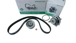 rozrzad-pompa-ina-audi-a3-8l-8p-a4-b5-b6-b7-1-6
