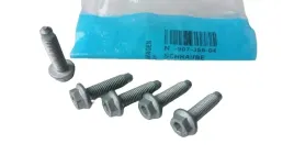 zestaw-srub-miski-olejowej-oryg-5szt-oe-vw-skoda-audi-seat-n90735604