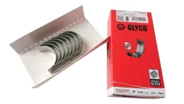 panewki-korbowodowe-fiat-500-bravo-doblo-1-2-1-4