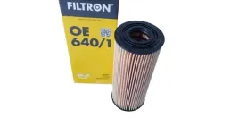 filtr-oleju-oe640-1-audi-a3-8l-a4-b5-b6-b7-1-9-tdi