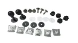 spinki-sruby-oslony-pod-silnik-audi-a4-b6-a4-b7