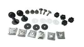 spinki-sruby-oslony-pod-silnik-audi-a4-b6-a4-b7