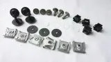 spinki-sruby-oslony-pod-silnik-audi-a4-b6-a4-b7-producent-czesci-polcar