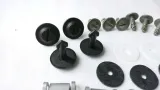 spinki-sruby-oslony-pod-silnik-audi-a4-b6-a4-b7-typ-silnika-diesel