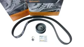 zestaw-rozrzadu-continental-audi-80-1-9-d-td