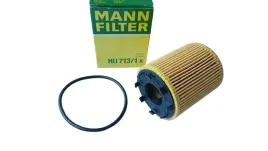 filtr-oleju-mann-hu713-1x-giulietta-mito-1-3-1-4