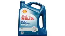 olej-shell-helix-hx7-professional-5w30-4l-syntetyk