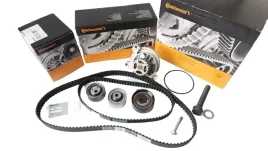 rozrzad-pompa-continental-audi-a6-c4-2-5-tdi-ael-zestaw-rozrzadu