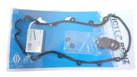 uszczelka-pokrywy-zaworow-audi-a6-c5-4-2-s6-c5-a8-d2-a8-d3-bfm-ank