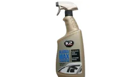 odmrazacz-do-szyb-k2-alaska-max-700ml