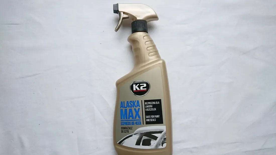 odmrazacz-do-szyb-k2-alaska-max-700ml