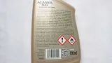 odmrazacz-do-szyb-k2-alaska-max-700ml-stan-opakowania-oryginalne