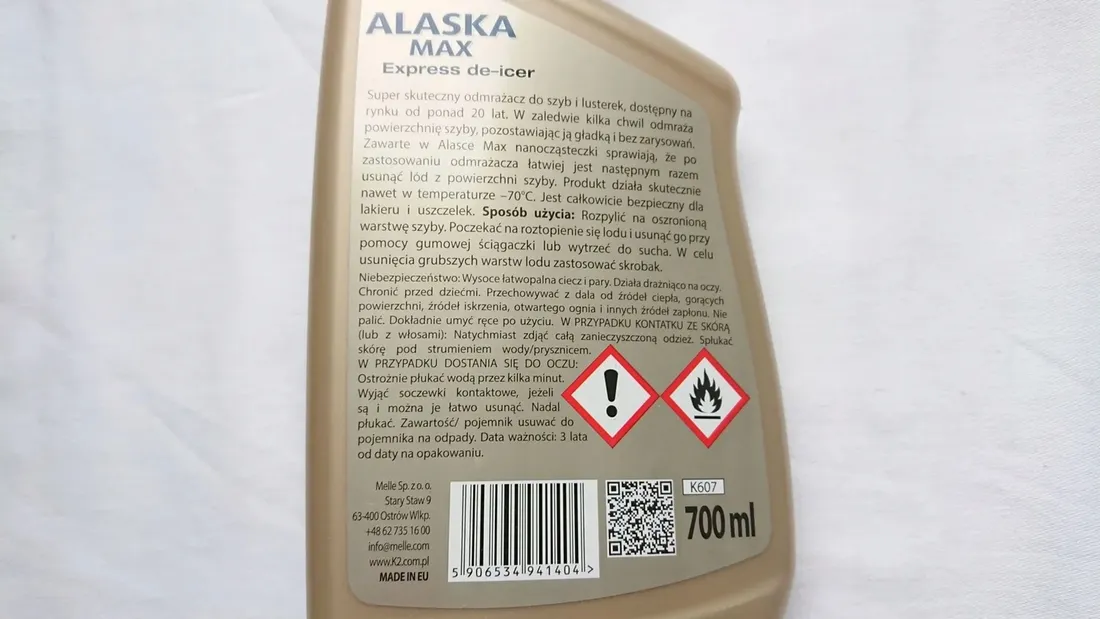 odmrazacz-do-szyb-k2-alaska-max-700ml-pojemnosc-opakowania-700-ml