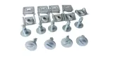 sruby-oslony-pod-silnik-bmw-5-e39-7-e38-kpl
