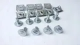 sruby-oslony-pod-silnik-bmw-5-e39-7-e38-kpl-stan-nowy