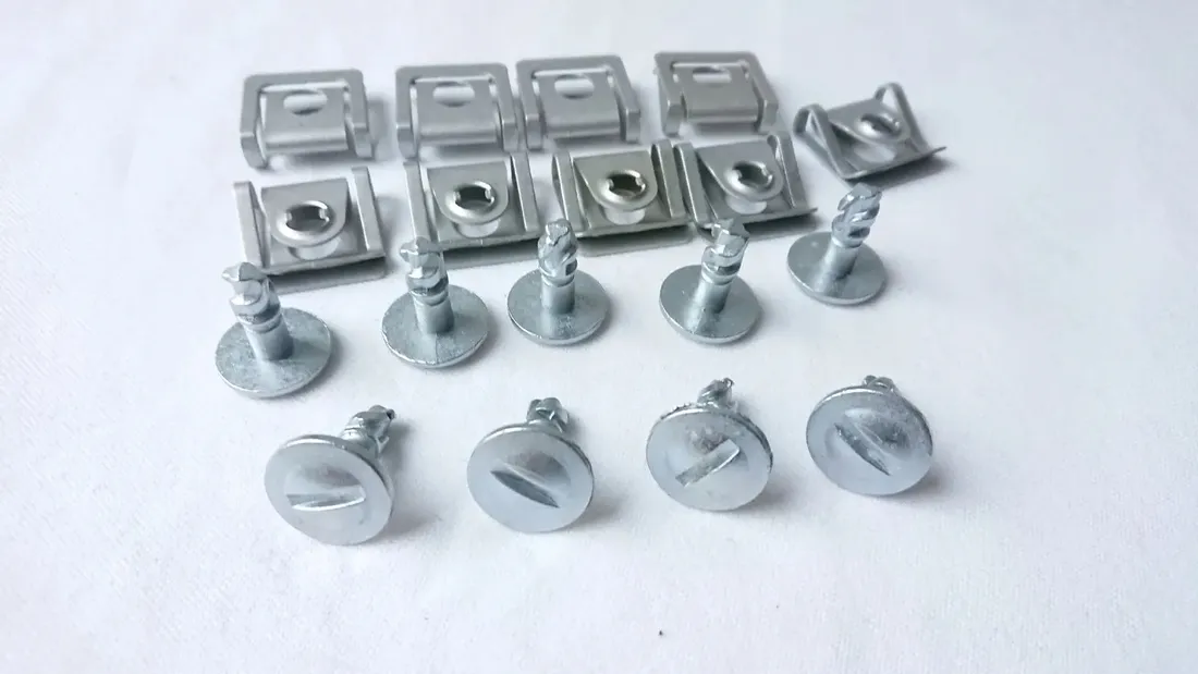 sruby-oslony-pod-silnik-bmw-5-e39-7-e38-kpl