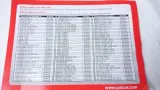 sruby-oslony-pod-silnik-bmw-5-e39-7-e38-kpl-jakosc-czesci-zgodnie-z-gvo-p-zamiennik-o-jakosci-porownywalnej-do-oryginalu
