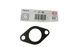 uszczelka-egr-vw-passat-b5-b6-tiguan-t4-1-9-2-0tdi