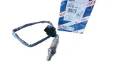 sonda-lambda-bosch-audi-a6-c5-v6-2-4-2-7-2-8